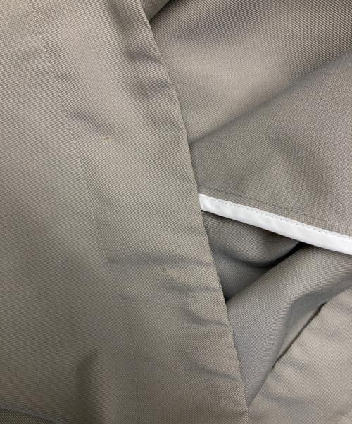 TODAYFUL（トゥデイフル）TODAYFUL (トゥデイフル) 