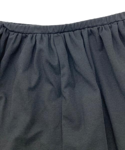 ETRE TOKYO（エトレトウキョウ）ETRE TOKYO (エトレトウキョウ) リラクシーカットSETUP ブラック サイズ:Mの古着・服飾アイテム