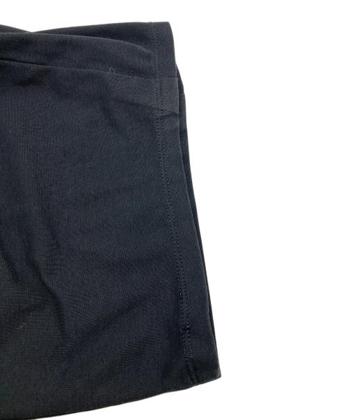 ETRE TOKYO（エトレトウキョウ）ETRE TOKYO (エトレトウキョウ) リラクシーカットSETUP ブラック サイズ:Mの古着・服飾アイテム