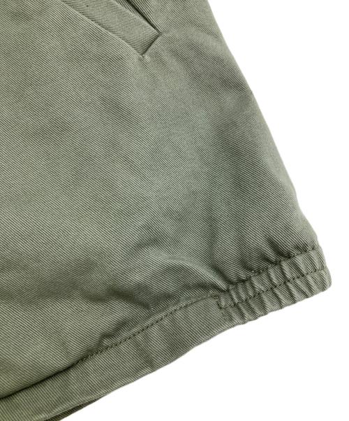 RUDE GALLERY（ルードギャラリー）RUDE GALLERY (ルードギャラリー) ジャケット グリーン サイズ:3の古着・服飾アイテム