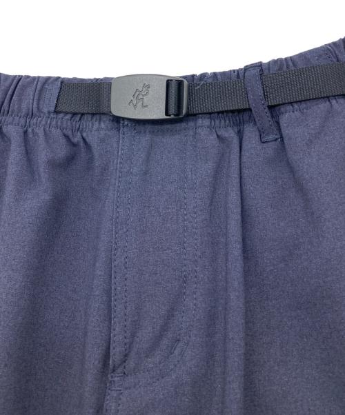 GRAMICCI（グラミチ）GRAMICCI (グラミチ) クライミングパンツ ネイビー サイズ:Ｍの古着・服飾アイテム