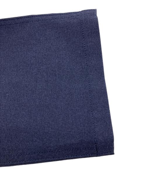 GRAMICCI（グラミチ）GRAMICCI (グラミチ) クライミングパンツ ネイビー サイズ:Ｍの古着・服飾アイテム