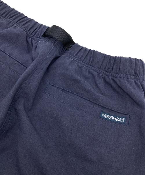 GRAMICCI（グラミチ）GRAMICCI (グラミチ) クライミングパンツ ネイビー サイズ:Ｍの古着・服飾アイテム