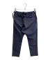GRAMICCI (グラミチ) クライミングパンツ ネイビー サイズ:Ｍ：5000円