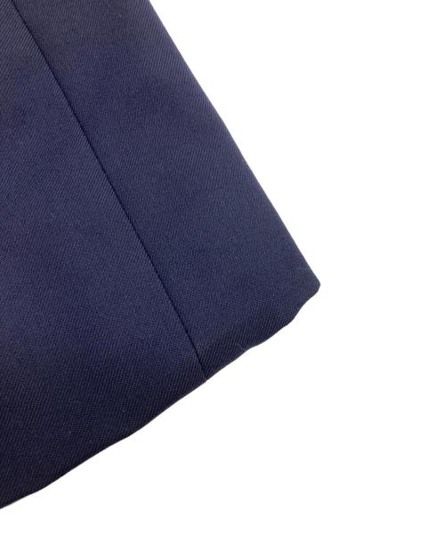 POLO RALPH LAUREN（ポロ・ラルフローレン）POLO RALPH LAUREN (ポロ・ラルフローレン) ジャケット ネイビー サイズ:FREEの古着・服飾アイテム