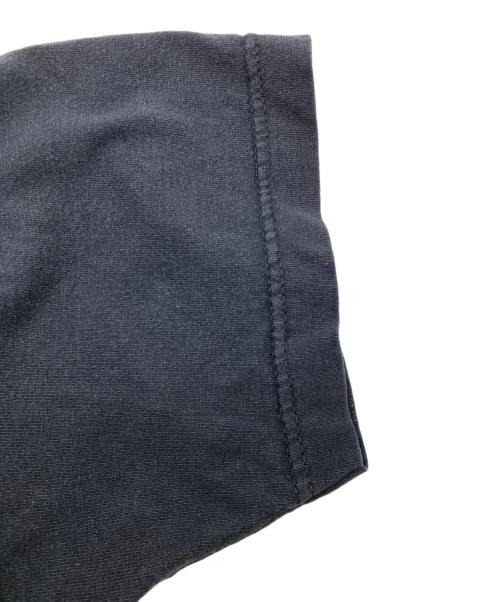 MARVEL COMICS（MARVEL COMICS）MARVEL COMICS (MARVEL COMICS) 00s Print Tee( ブラック サイズ:Lの古着・服飾アイテム