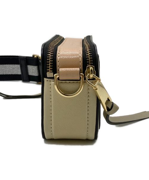 Marc by Marc Jacobs（マークバイマークジェイコブス）Marc by Marc Jacobs (マークバイマークジェイコブス) ショルダーバッグの古着・服飾アイテム