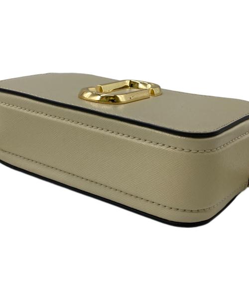 Marc by Marc Jacobs（マークバイマークジェイコブス）Marc by Marc Jacobs (マークバイマークジェイコブス) ショルダーバッグの古着・服飾アイテム