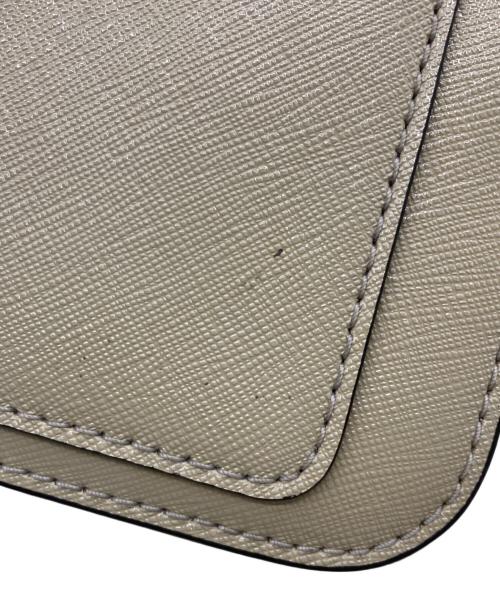 Marc by Marc Jacobs（マークバイマークジェイコブス）Marc by Marc Jacobs (マークバイマークジェイコブス) ショルダーバッグの古着・服飾アイテム