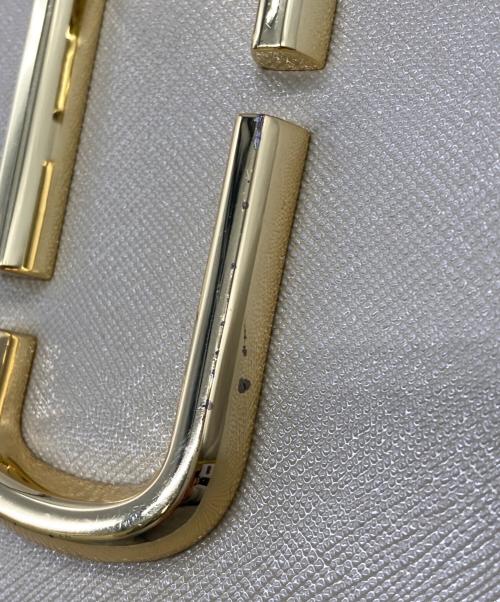 Marc by Marc Jacobs（マークバイマークジェイコブス）Marc by Marc Jacobs (マークバイマークジェイコブス) ショルダーバッグの古着・服飾アイテム