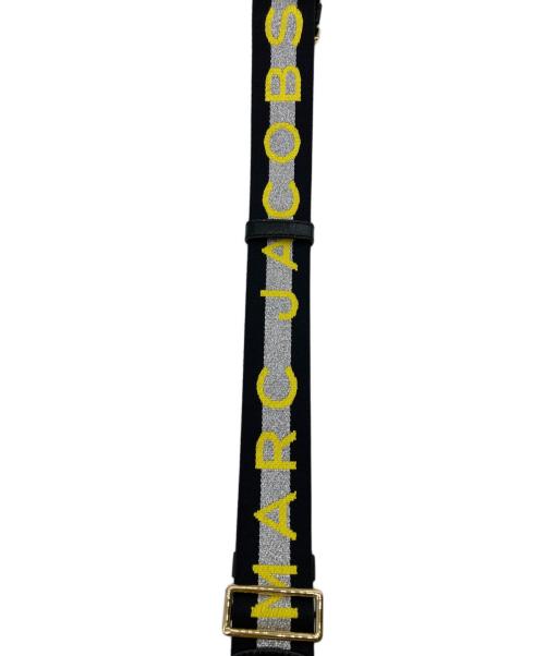 Marc by Marc Jacobs（マークバイマークジェイコブス）Marc by Marc Jacobs (マークバイマークジェイコブス) ショルダーバッグの古着・服飾アイテム