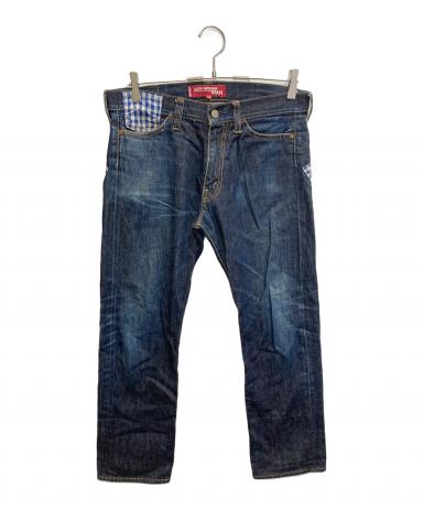 中古・古着通販】JUNYA WATANABE COMME des GARCONS ((ジュンヤ
