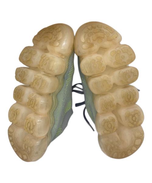 grounds（グラウンズ）grounds (グラウンズ) JEWELRY グレー サイズ:25cmの古着・服飾アイテム