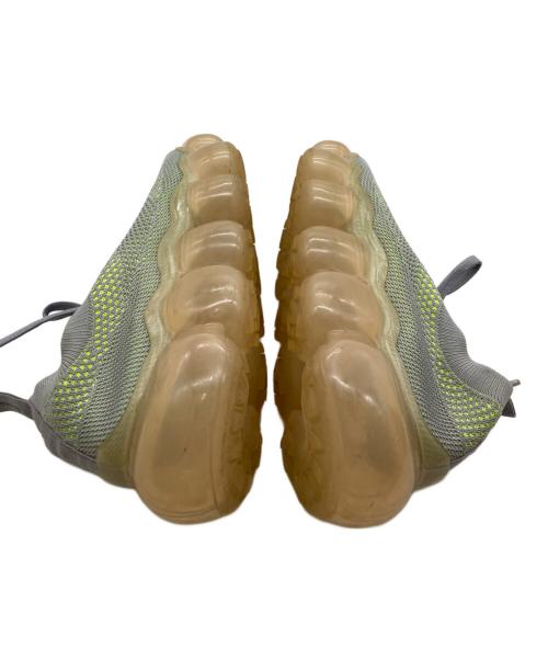 grounds（グラウンズ）grounds (グラウンズ) JEWELRY グレー サイズ:25cmの古着・服飾アイテム