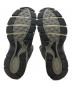 NEW BALANCEの古着・服飾アイテム：7000円
