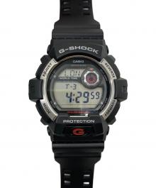 CASIO（カシオ）の古着「腕時計」