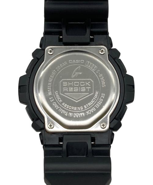 CASIO（カシオ）CASIO (カシオ) 腕時計の古着・服飾アイテム