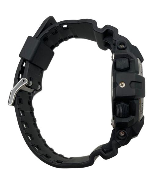 CASIO（カシオ）CASIO (カシオ) 腕時計の古着・服飾アイテム