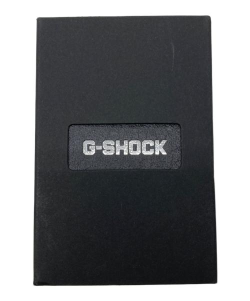 CASIO（カシオ）CASIO (カシオ) 腕時計の古着・服飾アイテム