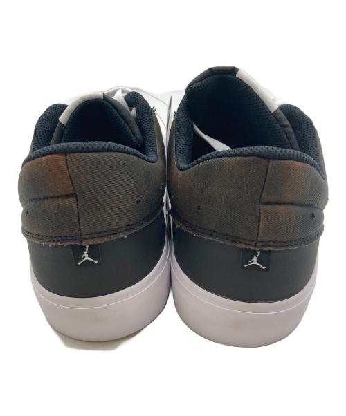 NIKE（ナイキ）NIKE (ナイキ) JORDAN SERIES .03 PECAN ブラウン サイズ:26.5の古着・服飾アイテム