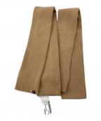 extreme cashmereエクストリーム カシミア）の古着「balletレッグ&アーム」