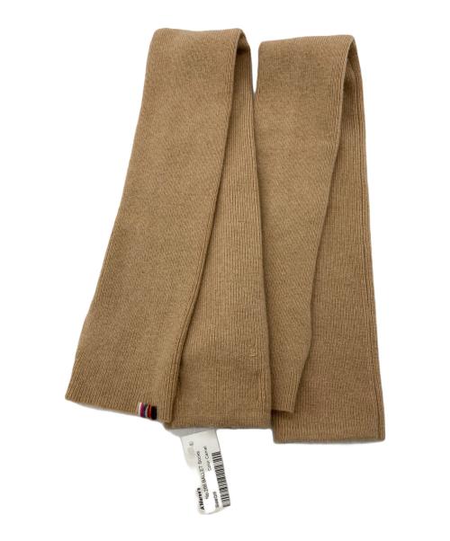 extreme cashmere（エクストリーム カシミア）Extreme Cashmere (エクストリーム カシミア) balletレッグ&アーム 未使用品の古着・服飾アイテム