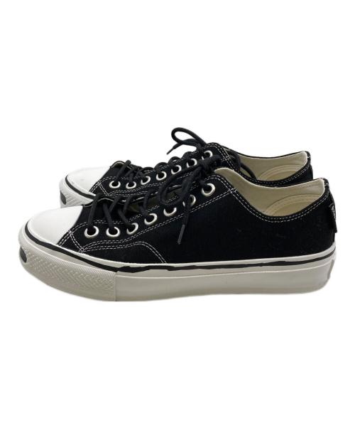 KAMIYA（カミヤ）KAMIYA (カミヤ) 