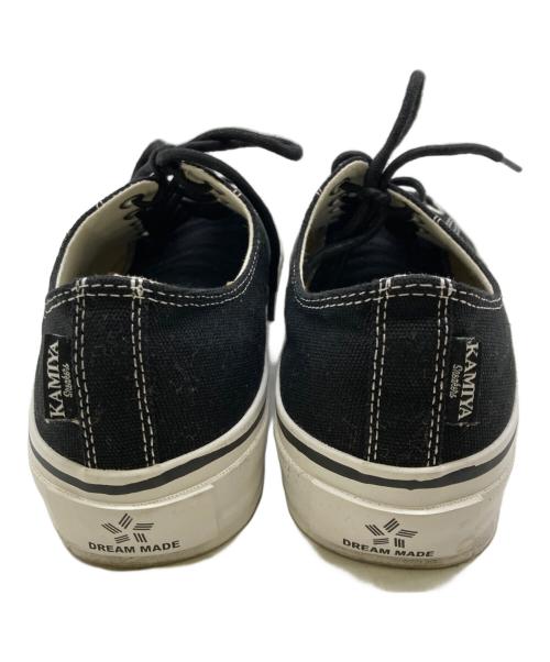 KAMIYA（カミヤ）KAMIYA (カミヤ) 