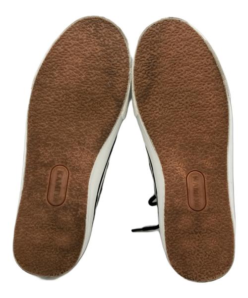 KAMIYA（カミヤ）KAMIYA (カミヤ) 