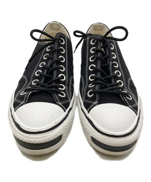 KAMIYA（カミヤ）KAMIYA (カミヤ) 