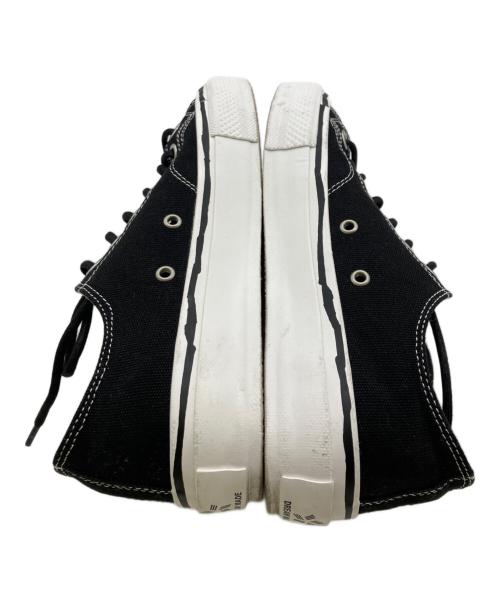 KAMIYA（カミヤ）KAMIYA (カミヤ) 