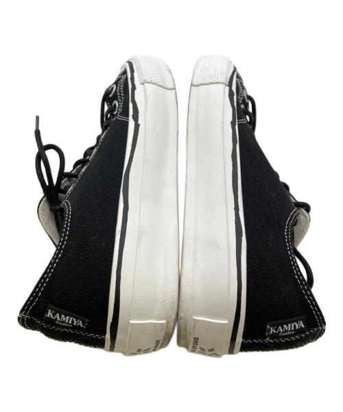 KAMIYA（カミヤ）KAMIYA (カミヤ) 