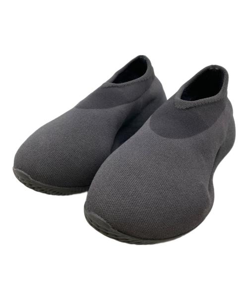 adidas（アディダス）adidas (アディダス) YEEZY Knit Runner 