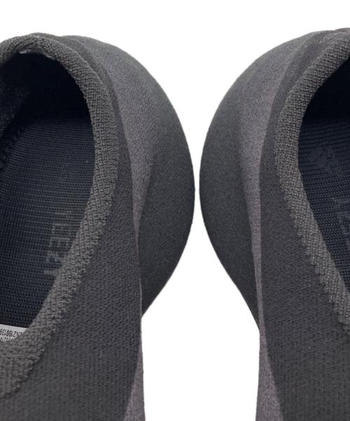 adidas（アディダス）adidas (アディダス) YEEZY Knit Runner 