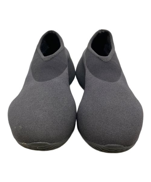 adidas（アディダス）adidas (アディダス) YEEZY Knit Runner 