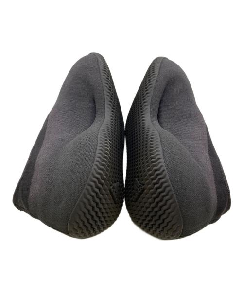 adidas（アディダス）adidas (アディダス) YEEZY Knit Runner 