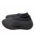adidas (アディダス) YEEZY Knit Runner 