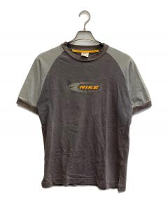 中古・古着通販】NIKE (ナイキ) sacai (サカイ) 半袖スウェット