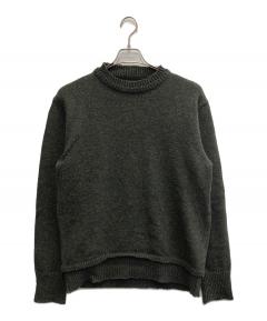 中古・古着通販】Maison Margiela 10 (メゾンマルジェラ 10) ピリング