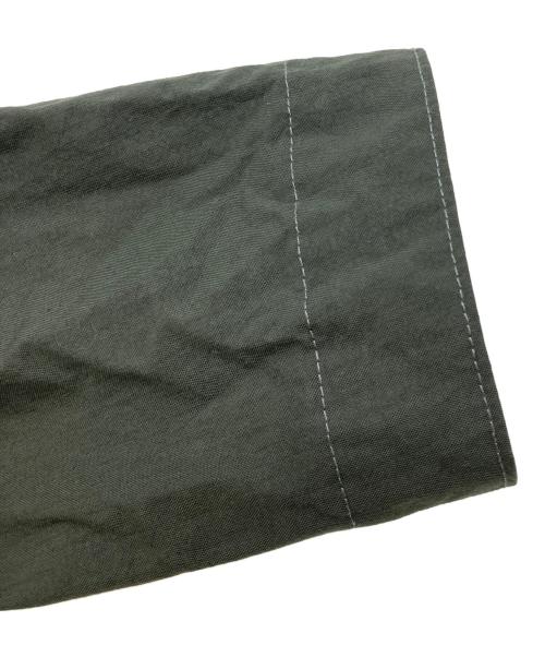 L.L.Bean（エルエルビーン）L.L.Bean (エルエルビーン) Field Coat グリーン サイズ:Sの古着・服飾アイテム