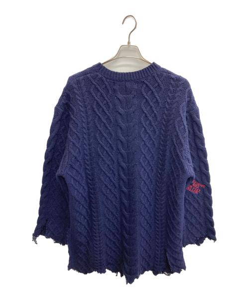 DAIRIKU（ダイリク）DAIRIKU (ダイリク) 25AW 