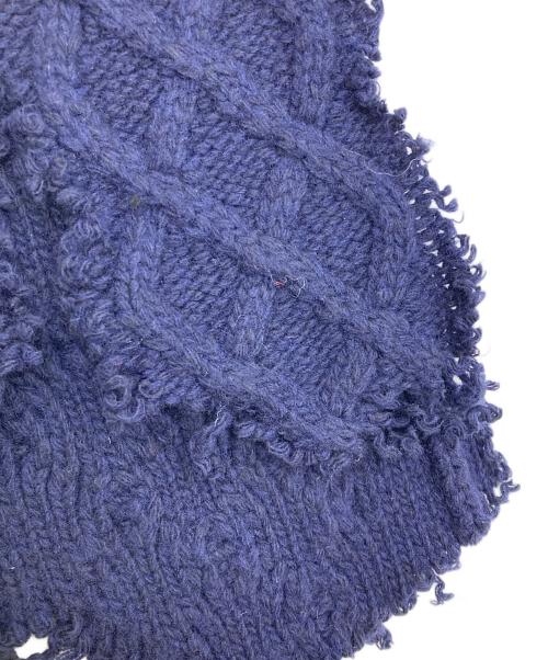 DAIRIKU（ダイリク）DAIRIKU (ダイリク) 25AW 