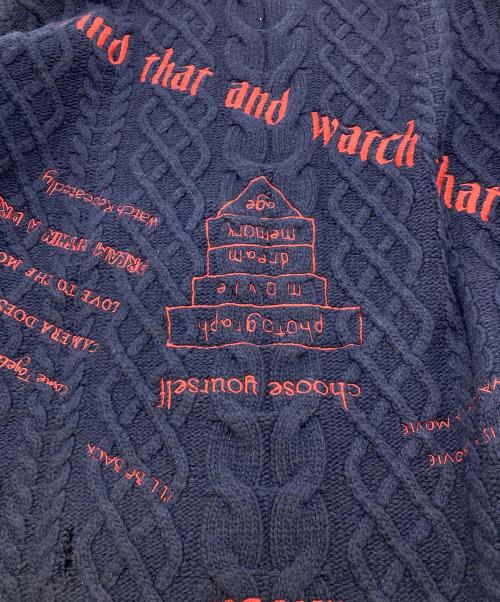 DAIRIKU（ダイリク）DAIRIKU (ダイリク) 25AW 