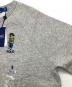 POLO RALPH LAURENの古着・服飾アイテム：18000円