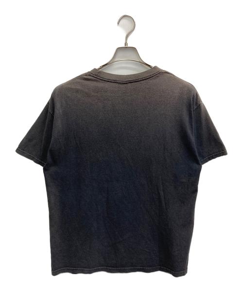 TENNESSEE RIVER（テネシー リバー）TENNESSEE RIVER (テネシー リバー) Tシャツ ブラック サイズ:Lの古着・服飾アイテム