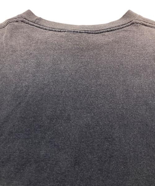 TENNESSEE RIVER（テネシー リバー）TENNESSEE RIVER (テネシー リバー) Tシャツ ブラック サイズ:Lの古着・服飾アイテム