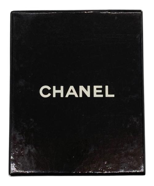 CHANEL（シャネル）CHANEL (シャネル) ヴィンテージ ライオンメダル ネックレス カラー：ゴールドの古着・服飾アイテム