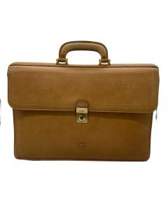 中古・古着通販】LOEWE (ロエベ) パズルバッグ ミニ/ショルダーバッグ