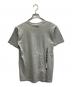 NIKE (ナイキ) 00s プリントTシャツ グレー サイズ:L：4000円