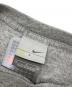 NIKEの古着・服飾アイテム：4000円